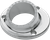 MOOSE OFFROAD - 1861-0483 - Exhaust Tip