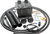 MOOSE OFFROAD - 4510-1658 - UTV Cab Heater - Can-Am