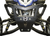 MOOSE OFFROAD - 0530-1300 - Front Bumper - TRX450