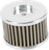 MOOSE OFFROAD - 0712-0231 - Oil Filter - Stainless Steel - Honda