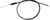 MOTION PRO - 04-0107 - Throttle Cable - Pull - Suzuki