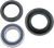 MOOSE OFFROAD - A25-1123 - Wheel Bearing Kit - Rear - '88-'00 TRX 300