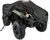 MOOSE UTILITY - 4002-0101 - Trailerable ATV Cover - XL