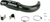 MOOSE OFFROAD - 1861-0503 - Pipe Guard - Powerbomb