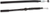 MOOSE OFFROAD - 0652-1773 - Black Vinyl Clutch Cable - Kawasaki