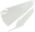 ACERBIS - 2726596811 - Side Panels - White