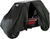 MOOSE OFFROAD - 4002-0103 - UTV Cover - 2 Seater - Black