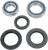 MOOSE OFFROAD - A25-1134 - Wheel Bearing Kit - Rear - Timberwolf 250