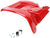 MAIER - 119822 - Rear Fender - Red