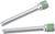 MOOSE OFFROAD - 1702-0110 - Brake Caliper Pins - Front/Rear