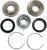 MOOSE OFFROAD - 1313-0006 - Shock Bearing Kit - Back Upper/Lower - Yamaha