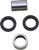MOOSE OFFROAD - 1313-0010 - Shock Bearing Kit - Front Lower | Back Lower - Honda