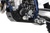 MOOSE OFFROAD - 0506-1928 - Pro LG Skid Plate - Gas Gas | KTM | Husqvarna