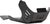 MOOSE OFFROAD - 0506-1928 - Pro LG Skid Plate - Gas Gas | KTM | Husqvarna