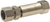 MOTION PRO - 01-0015 - Cable Fitting - Mid Adjuster