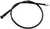 MOTION PRO - 04-0150 - Speedometer Cable - Suzuki