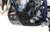 MOOSE OFFROAD - 0506-1929 - Pro Skid Plate - KTM | Husqvarna