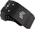 MOOSE OFFROAD - 0506-1929 - Pro Skid Plate - KTM | Husqvarna
