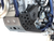 MOOSE OFFROAD - 0506-1930 - Pro Skid Plate - KTM | Husqvarna