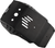 MOOSE OFFROAD - 0506-1930 - Pro Skid Plate - KTM | Husqvarna