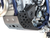 MOOSE OFFROAD - 0506-1930 - Pro Skid Plate - KTM | Husqvarna