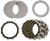 BARNETT - 306-25-20005 - Clutch Kit