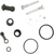 MOOSE OFFROAD - 1702-0242 - Caliper Rebuild Kit - Rear - Yamaha