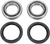 MOOSE OFFROAD - A25-1151 - Wheel Bearing Kit - Rear/Middle - Polaris