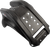 MOOSE OFFROAD - 0506-1932 - Carbon Fiber Skid Plate - Gas Gas | Husqvarna | KTM