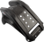 MOOSE OFFROAD - 0506-1932 - Carbon Fiber Skid Plate - Gas Gas | Husqvarna | KTM