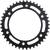 MOOSE OFFROAD - 1211-1991 - Rear Sprocket - 42 Tooth - BMW