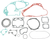 MOOSE OFFROAD - M808578 - Complete Motor Gasket Kit - Suzuki