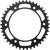 MOOSE OFFROAD - 1210-2087 - Rear Sprocket - 42 Tooth - BMW