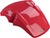 MAIER - 120512 - Front Fender - Red