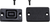 MOOSE OFFROAD - 1731-0726 - Master Cylinder Cap Kit - Kawasaki