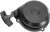 MOOSE OFFROAD - 0936-0028 - Pull Start Rebuild Kit - Yamaha