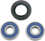 MOOSE OFFROAD - A25-1172 - Wheel Bearing Kit - Front/Rear - Z50/RM 80/85