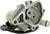 MOOSE OFFROAD - 1601-0530 - Shift Control Motor - TRX450