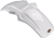MAIER - 120641 - Front Fender - White