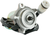 MOOSE OFFROAD - 1601-0531 - Shift Control Motor - TRX350