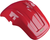 MAIER - 120702 - Front Fender - Red