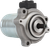 MOOSE OFFROAD - 1601-0532 - Shift Control Motor - Pioneer/TRX