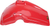 MAIER - 120752 - Front Fender - Red