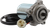 MOOSE OFFROAD - 1601-0534 - Shift Control Motor - TRX400