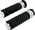 ARLEN NESS - 500-001 - SpeedLiner Grips - Cable - Chrome