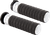 ARLEN NESS - 500-001 - SpeedLiner Grips - Cable - Chrome