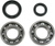 MOOSE OFFROAD - 0924-0001 - Crank Bearings and Seals - Suzuki