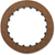 BARNETT - 301-35-50004 - Clutch Friction Plate - Honda