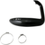 MOOSE OFFROAD - 1861-1265 - Pipe Guard
