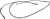 MAGNUM SHIELDING - AS475146 - Brake Line - Upper - Black Pearl